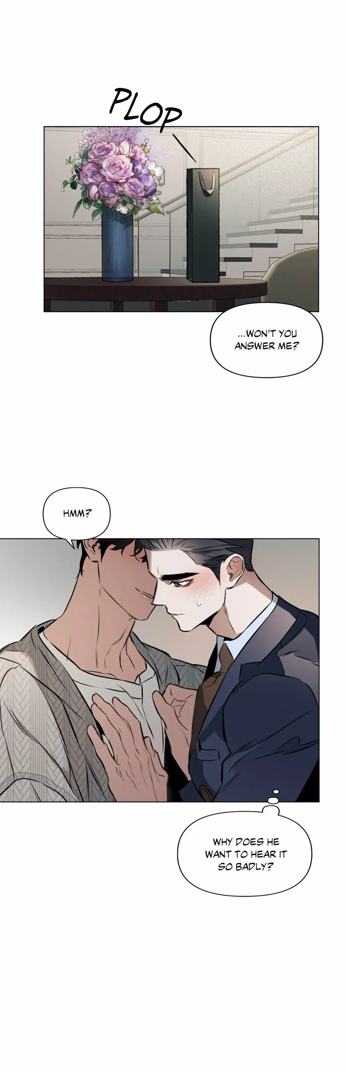 Chapter 39, page 32
