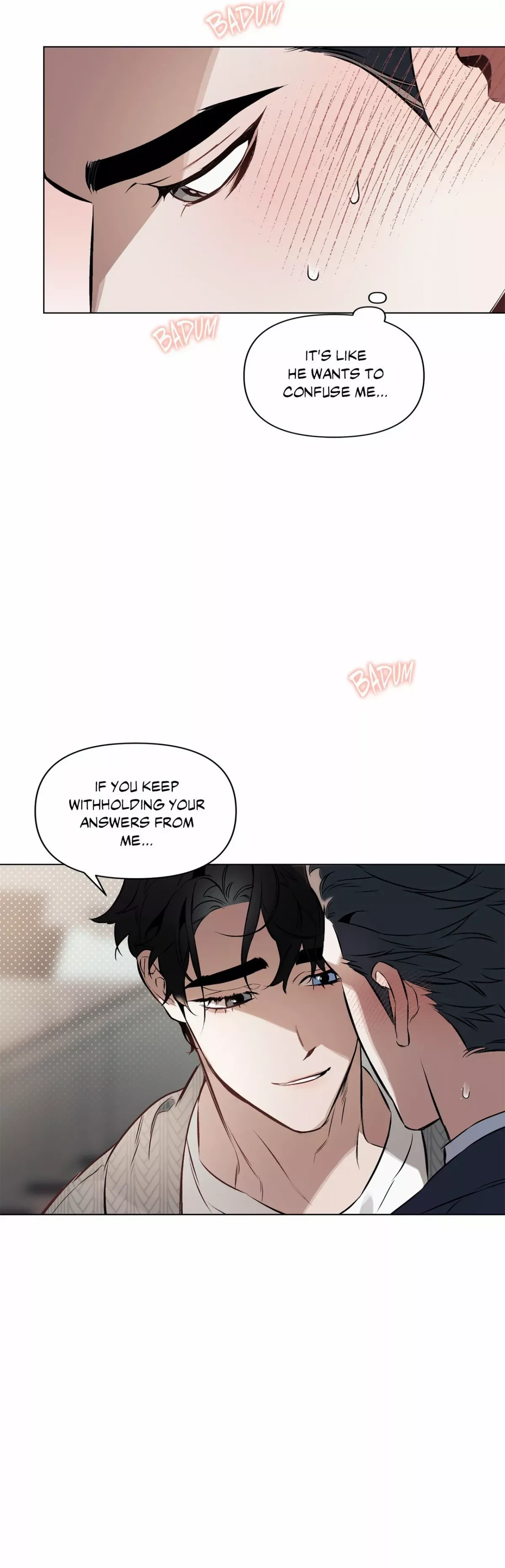 Chapter 39, page 33