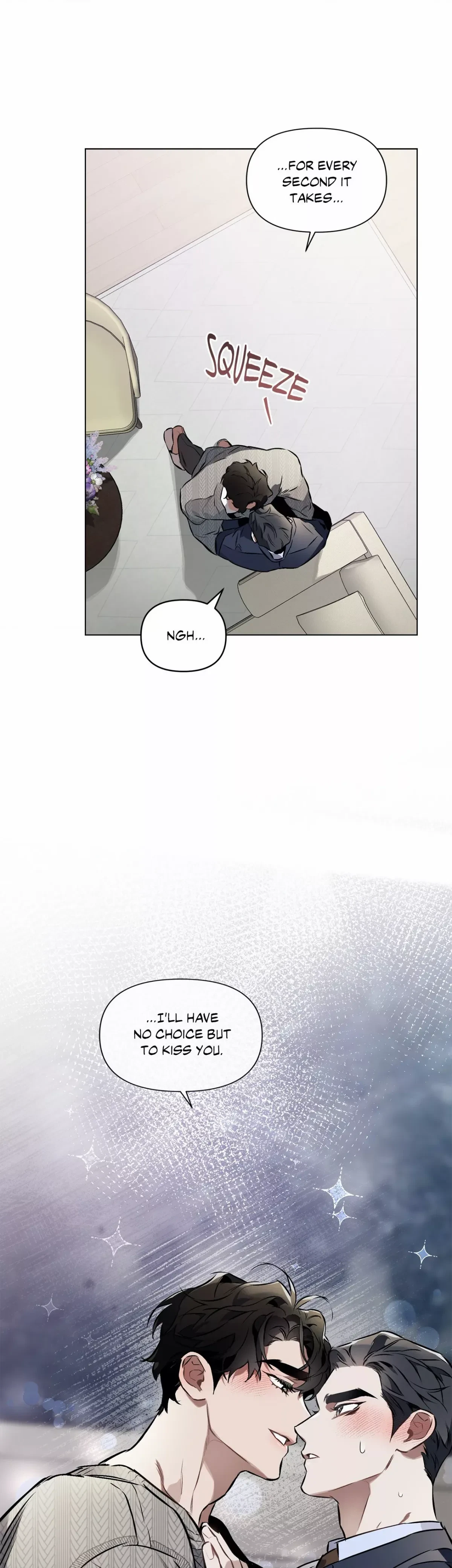 Chapter 39, page 34