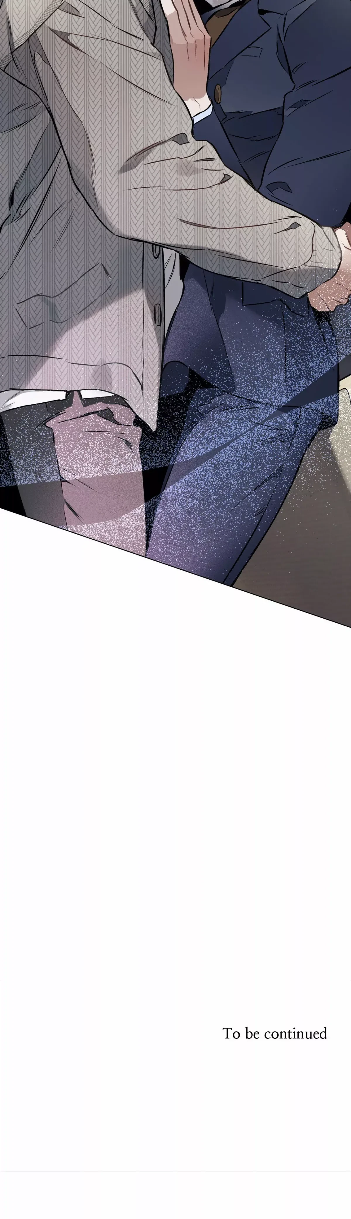 Chapter 39, page 35