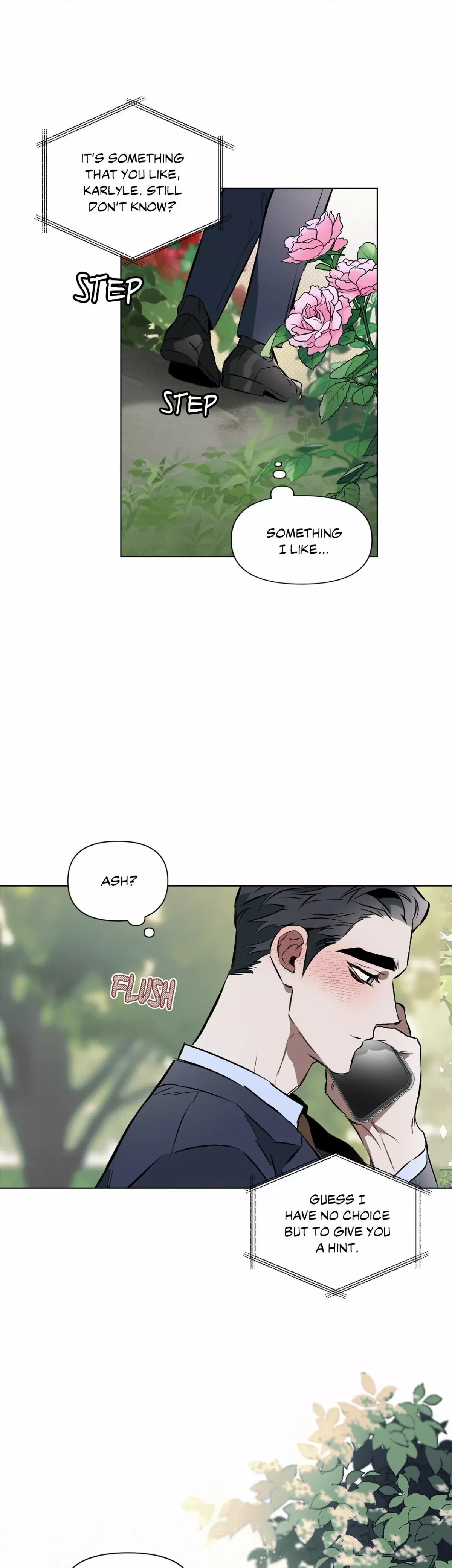 Chapter 39, page 4