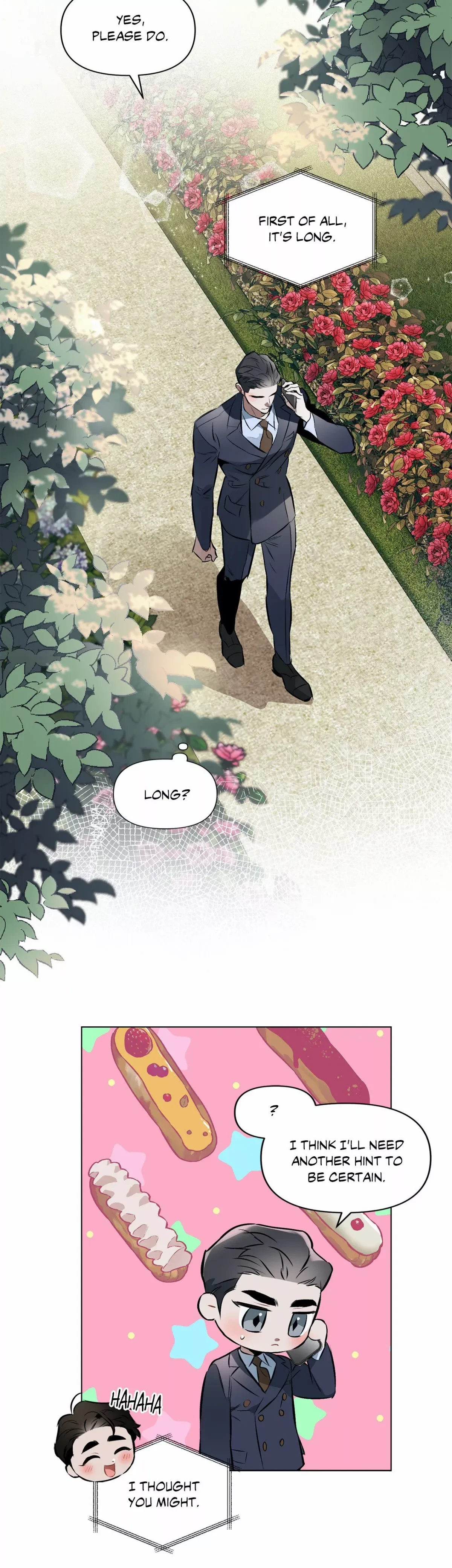 Chapter 39, page 5