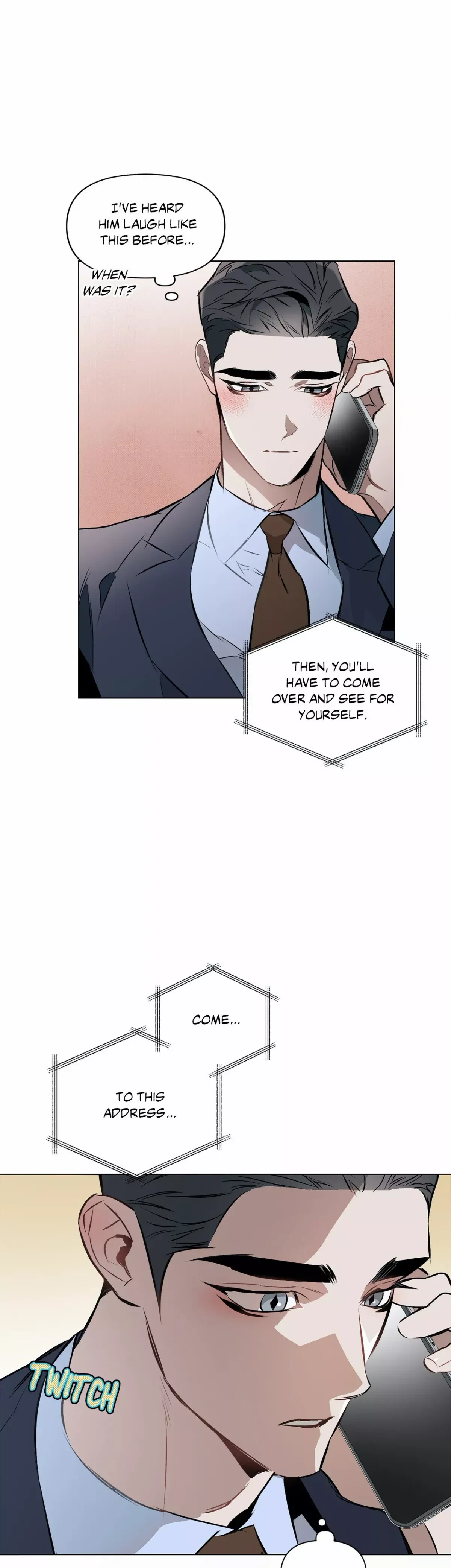 Chapter 39, page 6