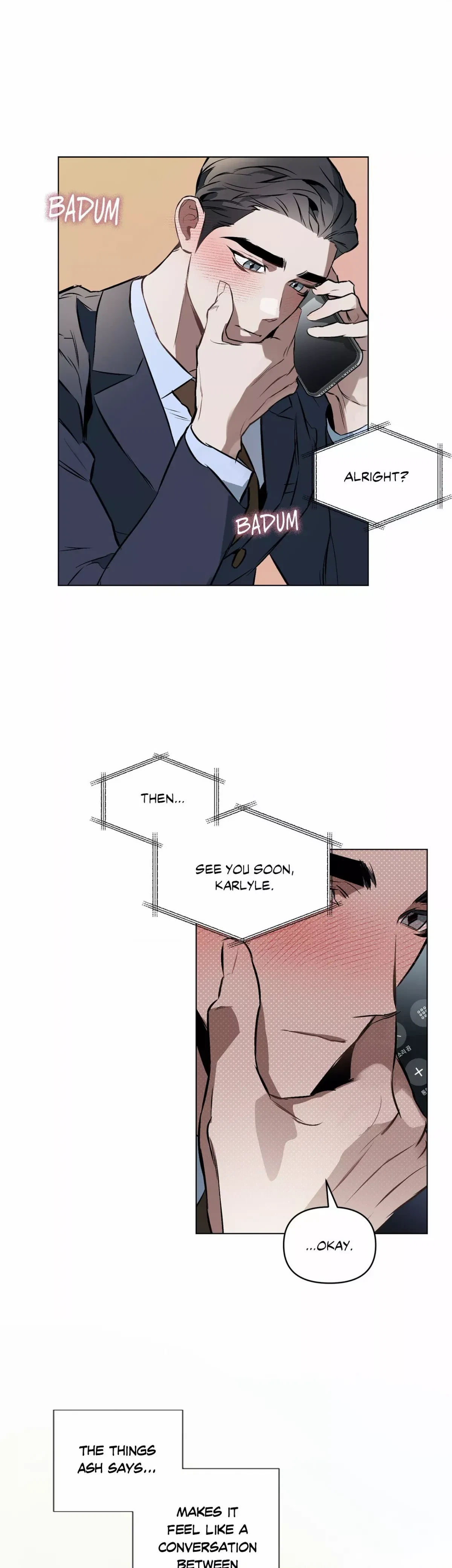 Chapter 39, page 8