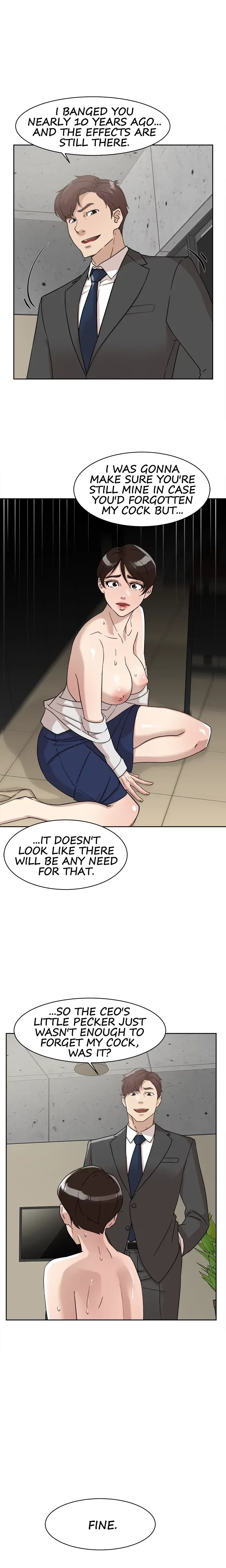 Chapter 61, page 13
