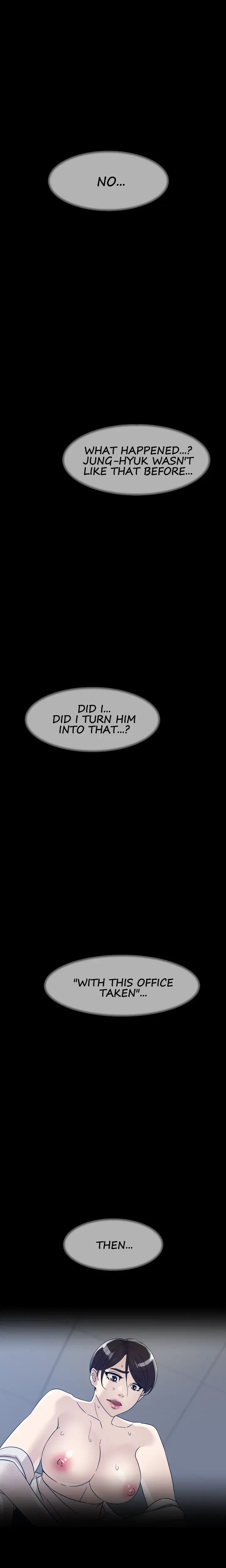 Chapter 61, page 15