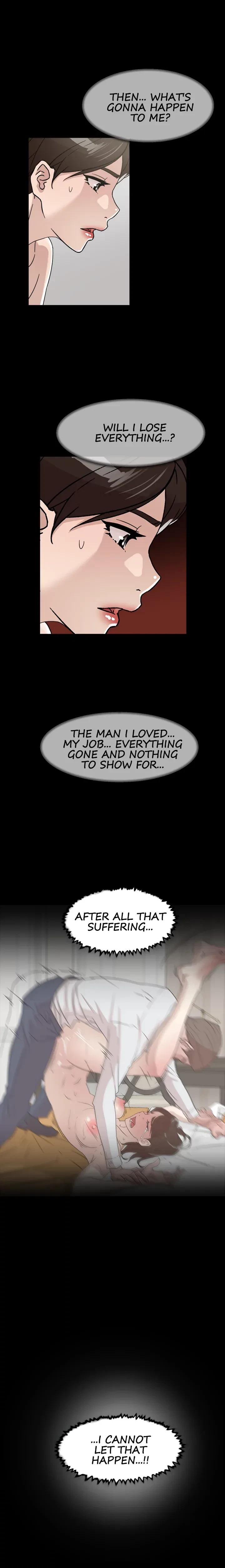 Chapter 61, page 16
