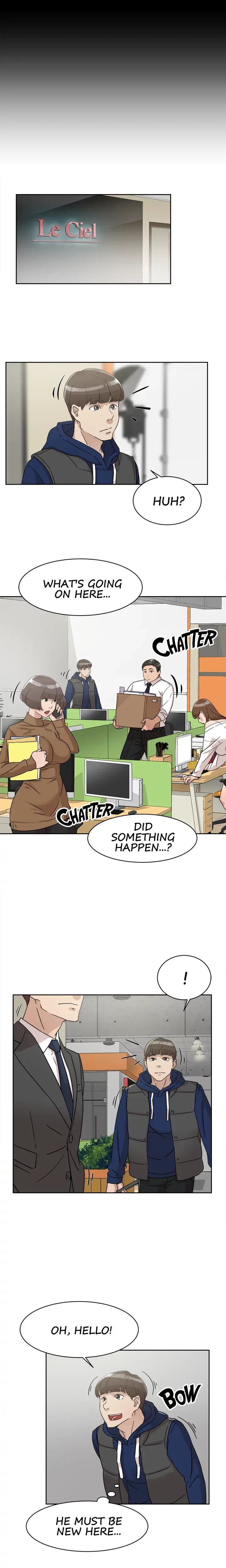 Chapter 61, page 17
