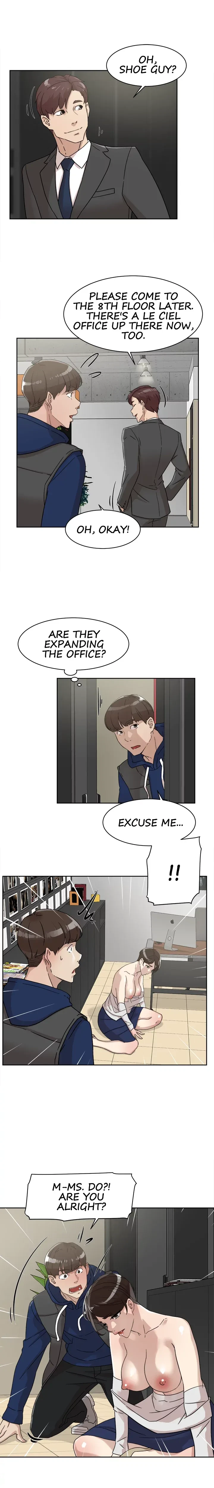 Chapter 61, page 18
