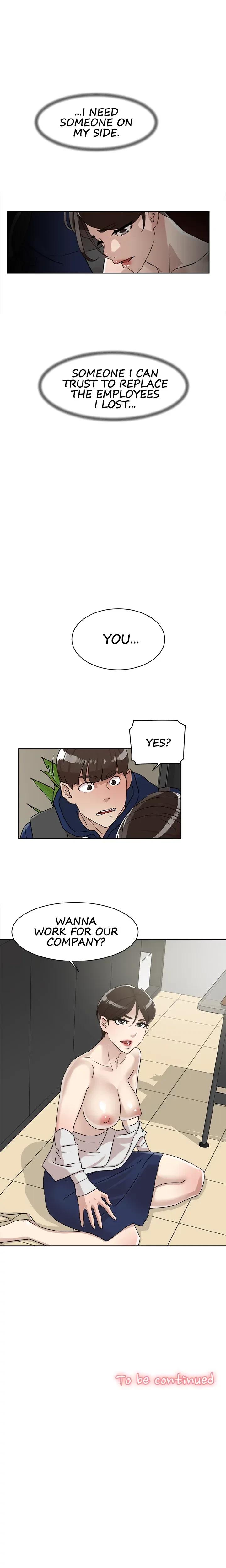 Chapter 61, page 19