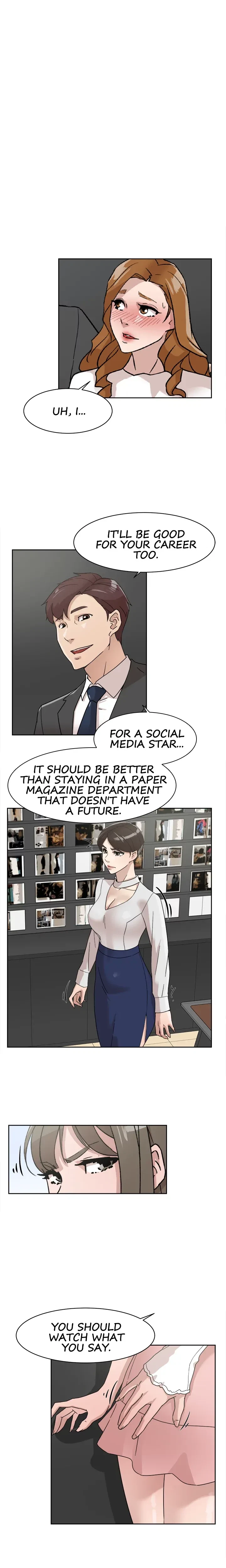 Chapter 61, page 5