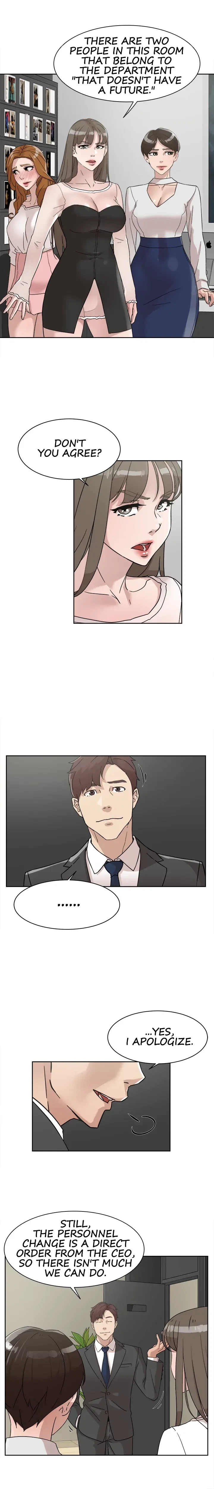 Chapter 61, page 6