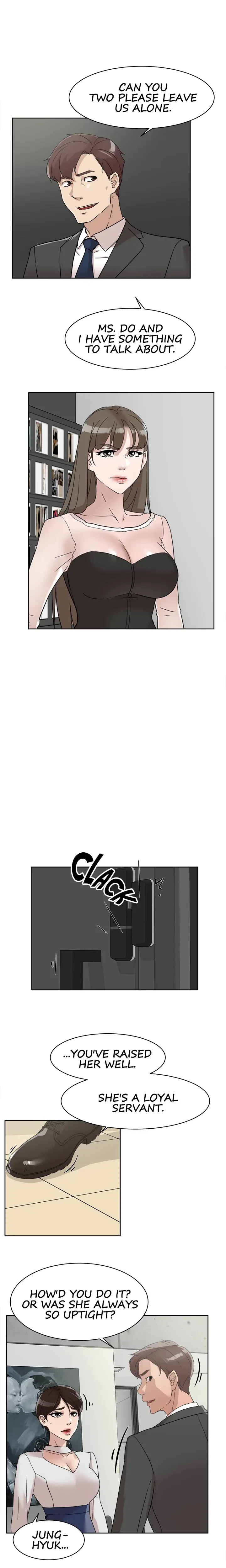 Chapter 61, page 7