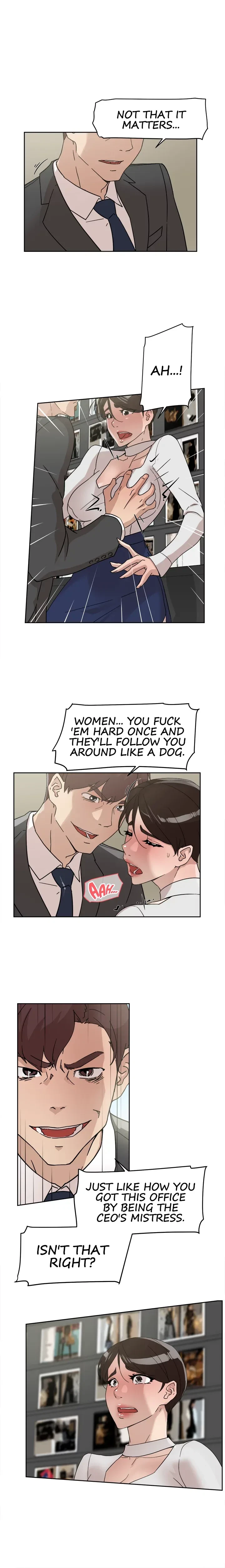 Chapter 61, page 8
