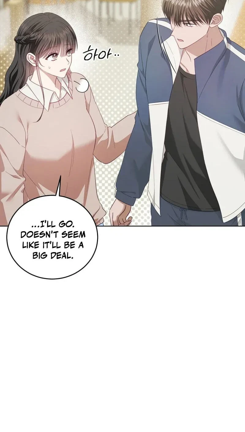 Chapter 10, page 12