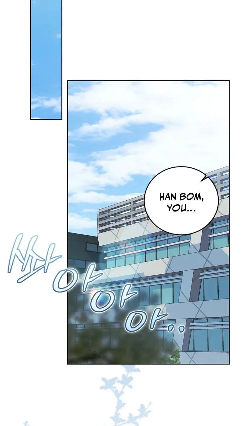 Chapter 10, page 14