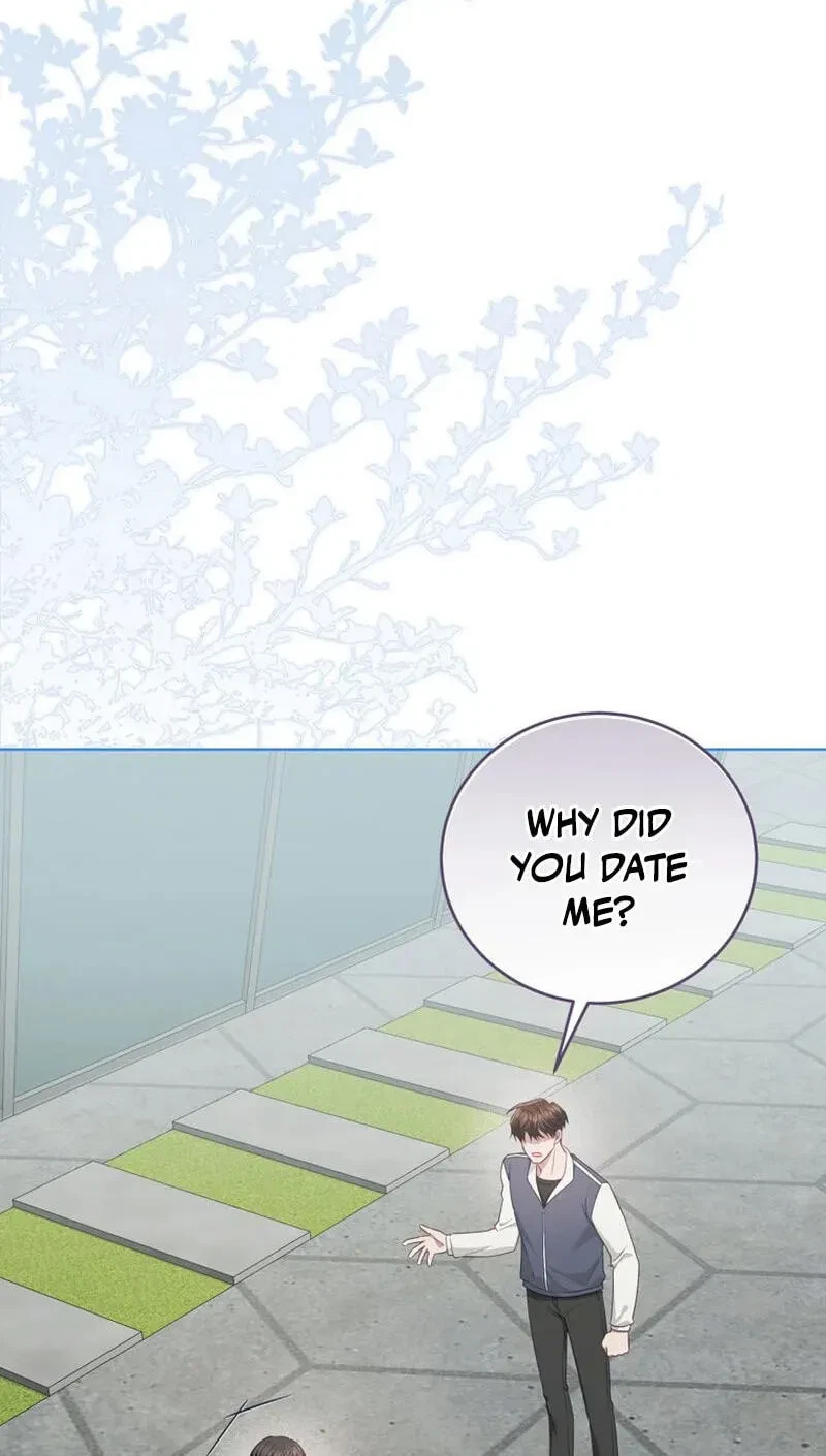 Chapter 10, page 15