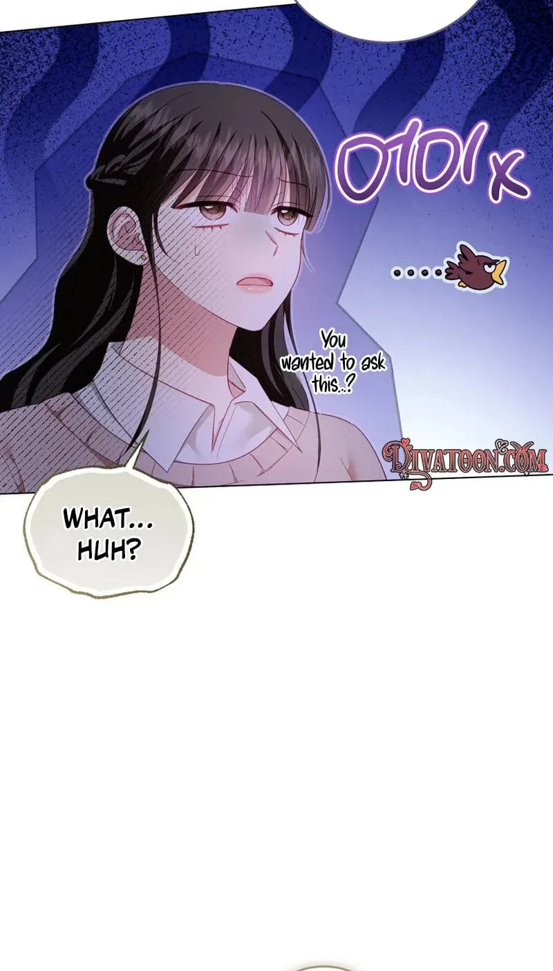 Chapter 10, page 17