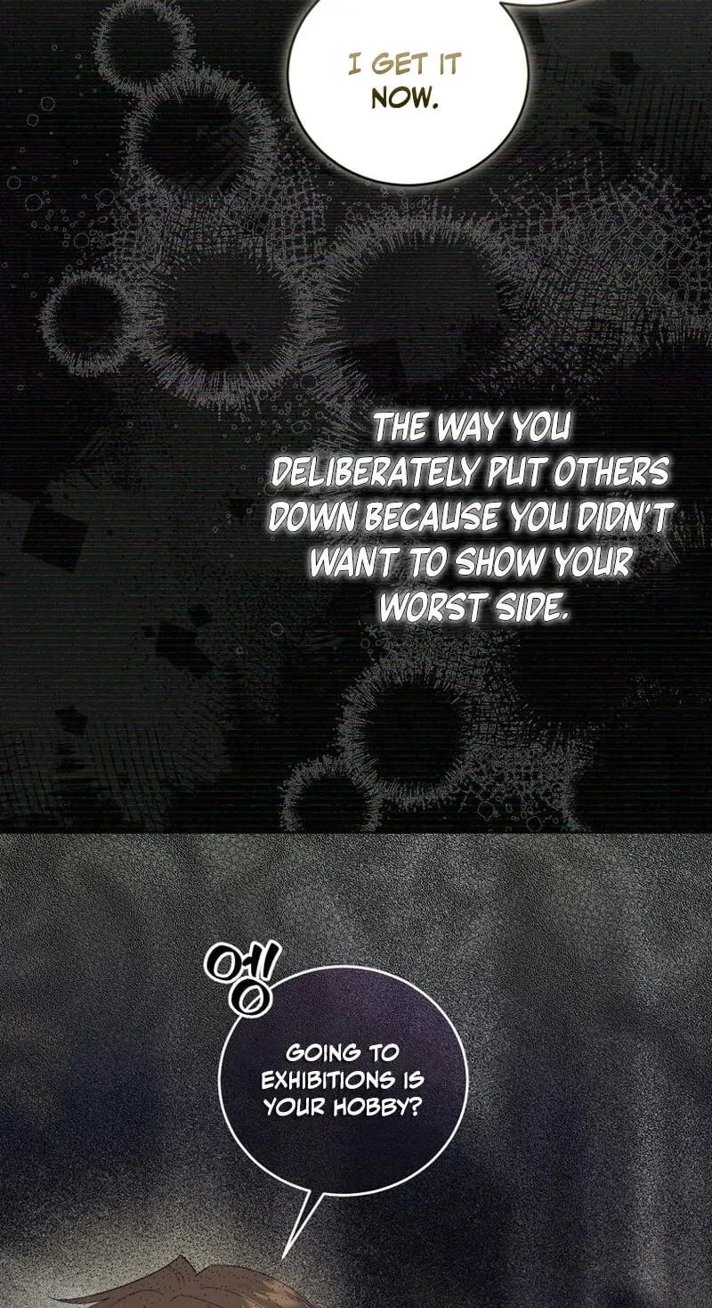 Chapter 10, page 19