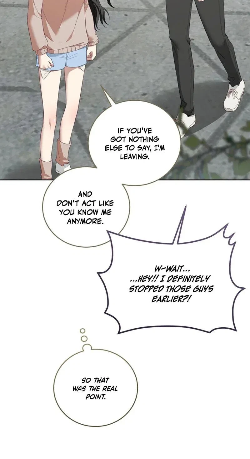Chapter 10, page 24