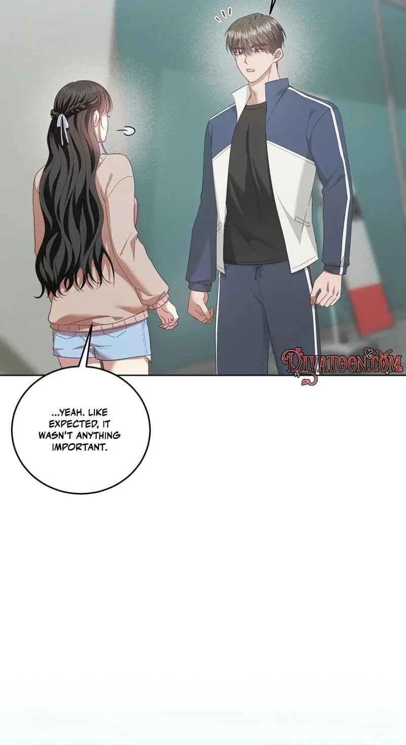 Chapter 10, page 26