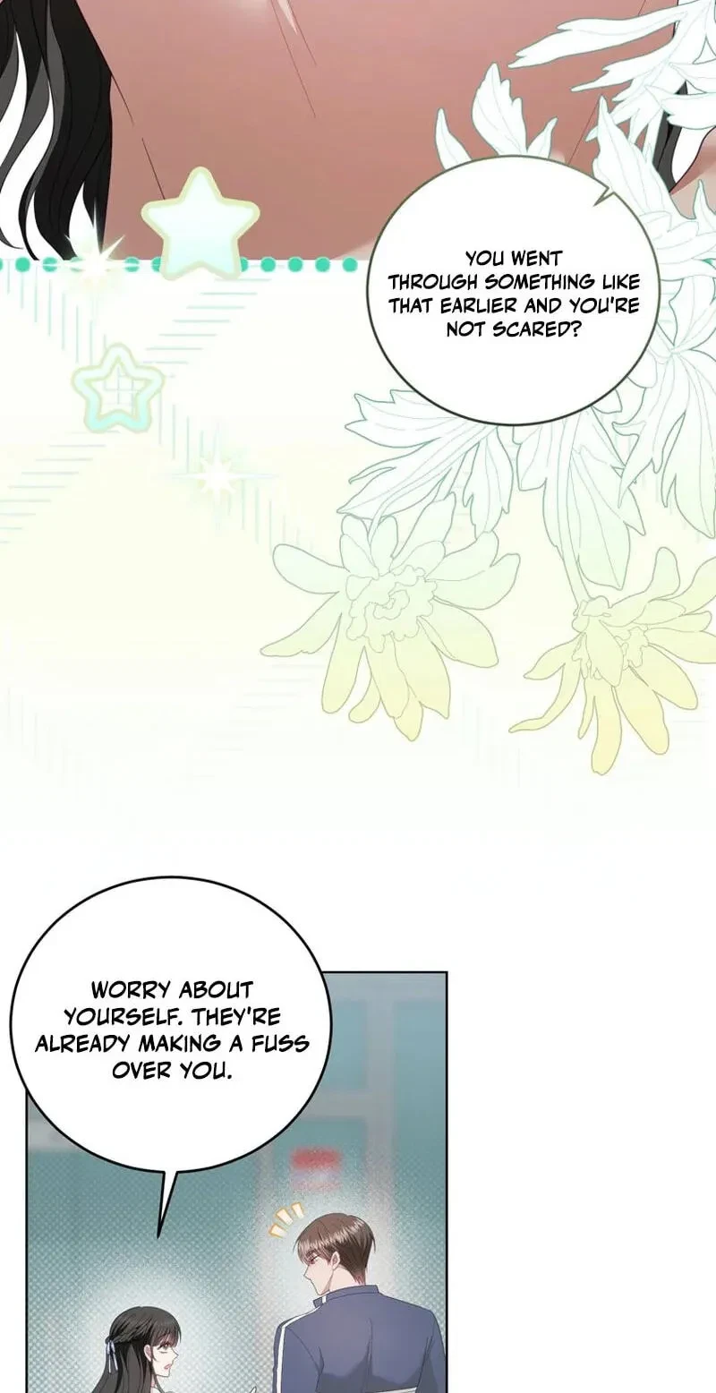 Chapter 10, page 28