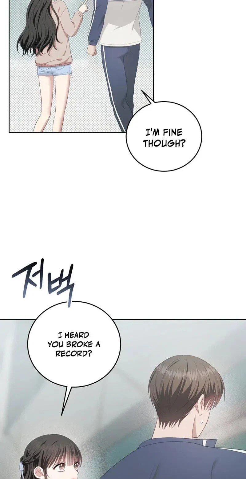 Chapter 10, page 29