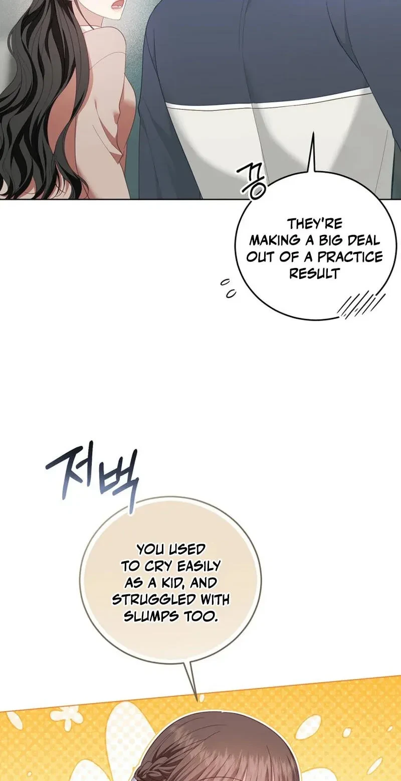 Chapter 10, page 30