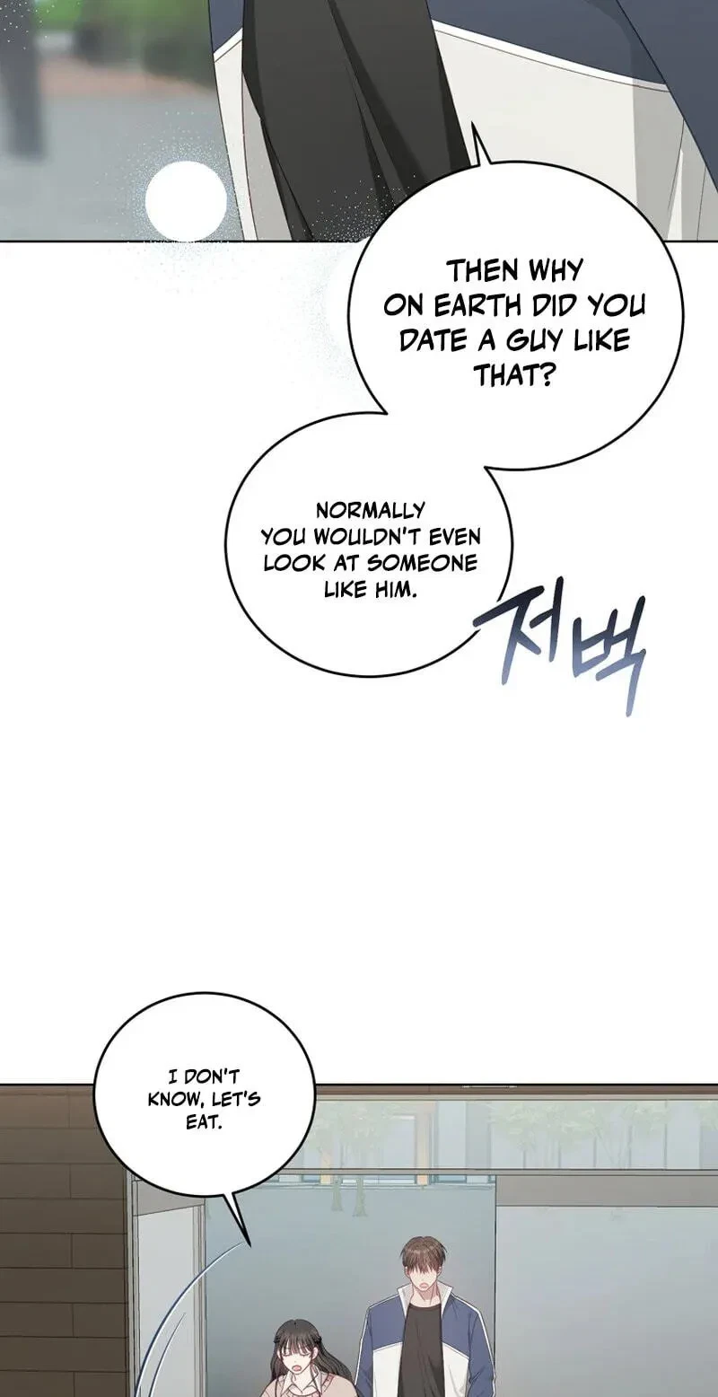 Chapter 10, page 33