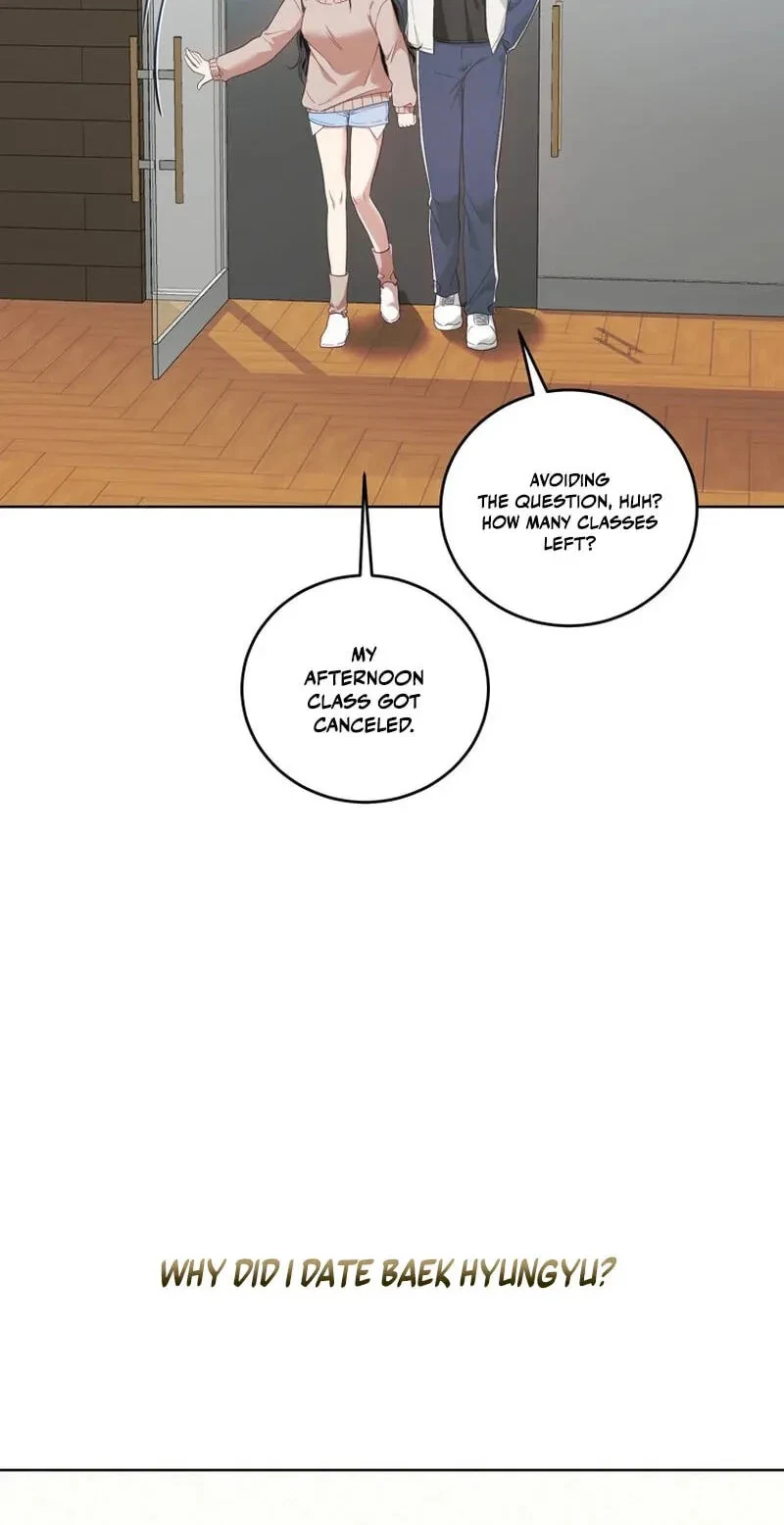 Chapter 10, page 34