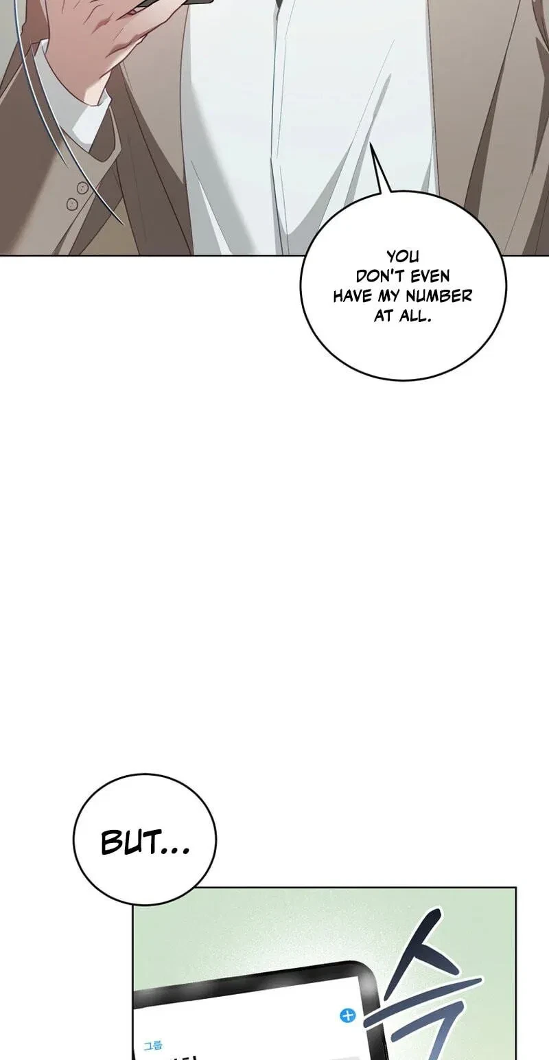 Chapter 10, page 60