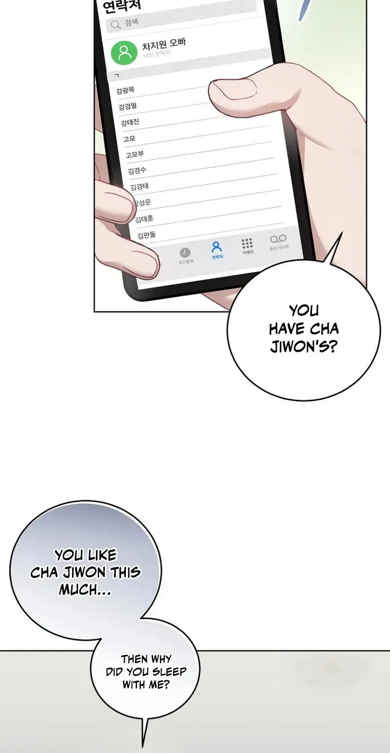 Chapter 10, page 61