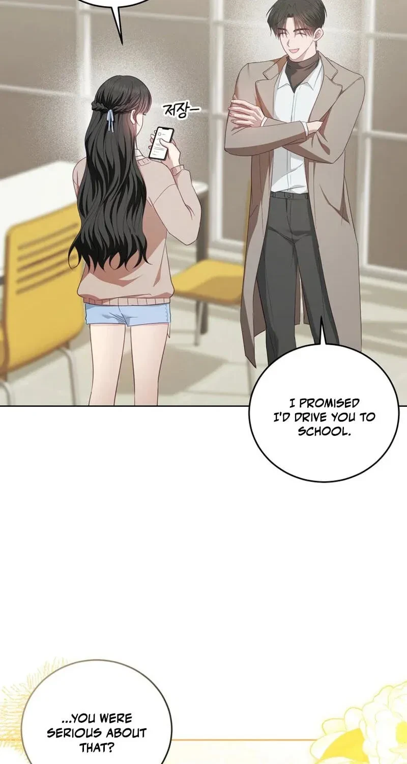 Chapter 10, page 66