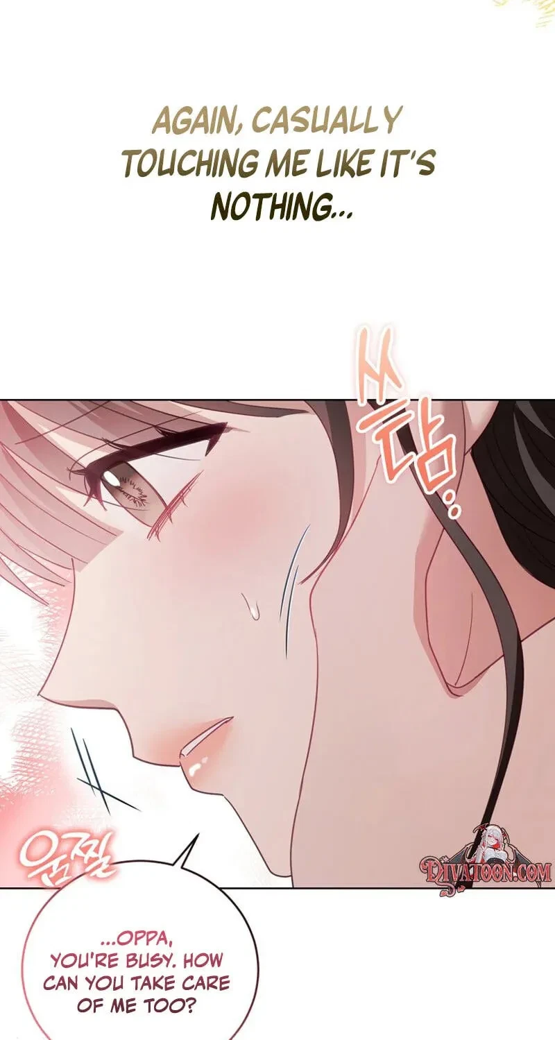 Chapter 10, page 68