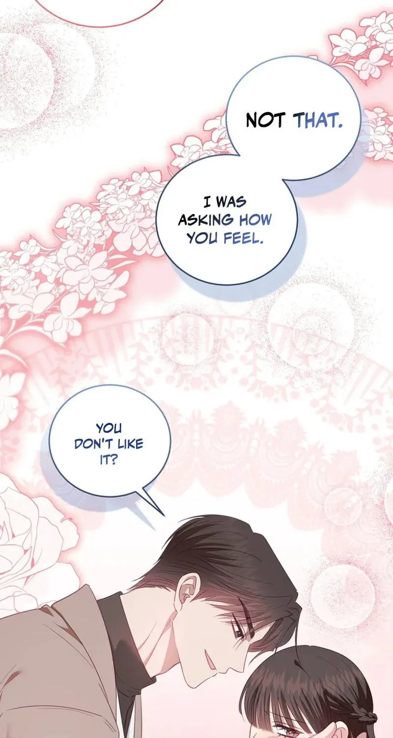 Chapter 10, page 69