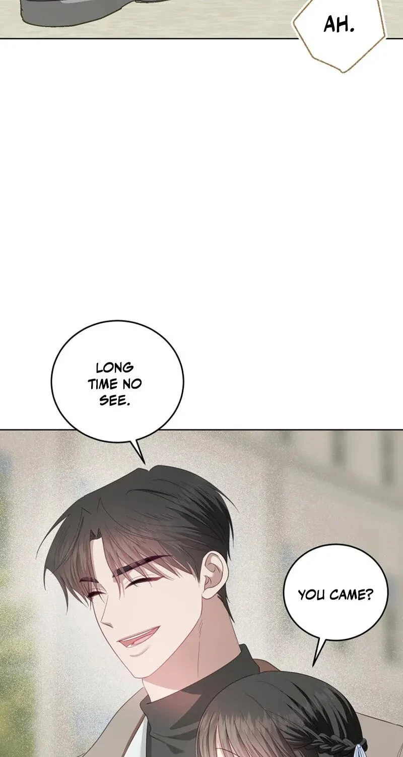 Chapter 10, page 73