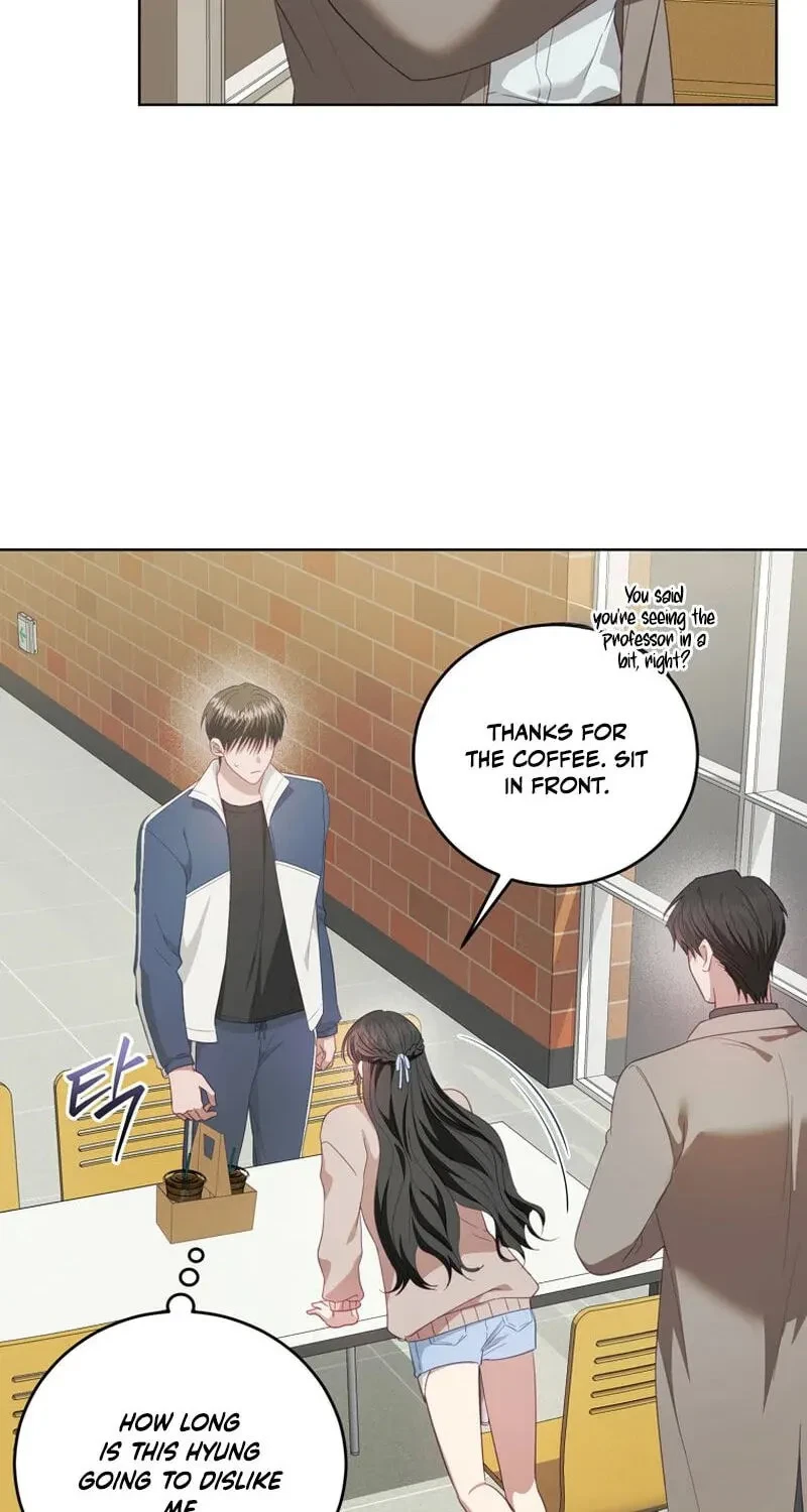 Chapter 10, page 78
