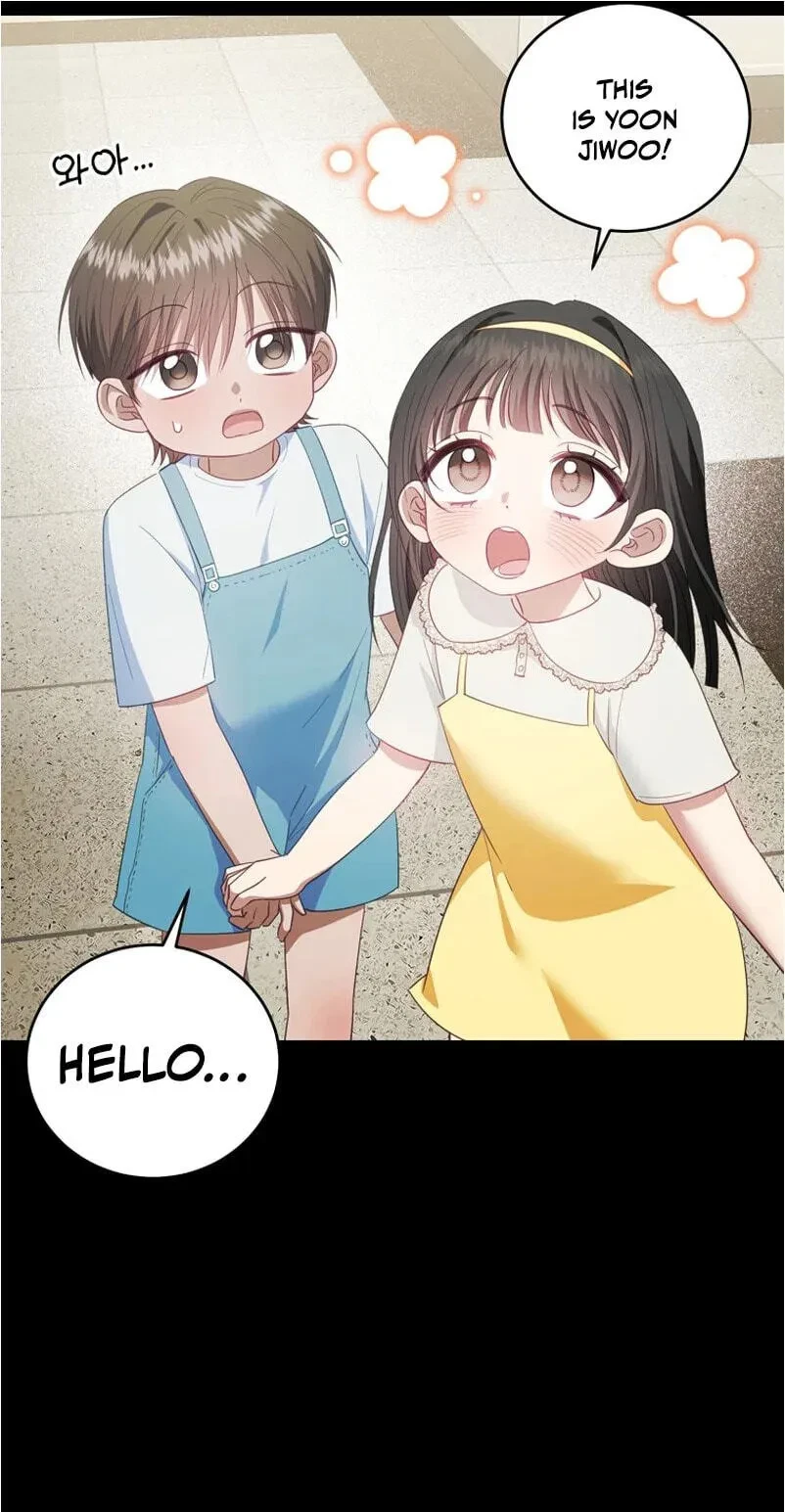 Chapter 10, page 80