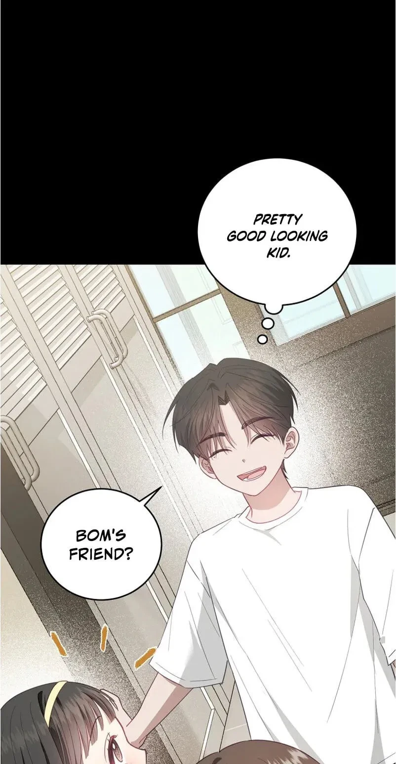 Chapter 10, page 81