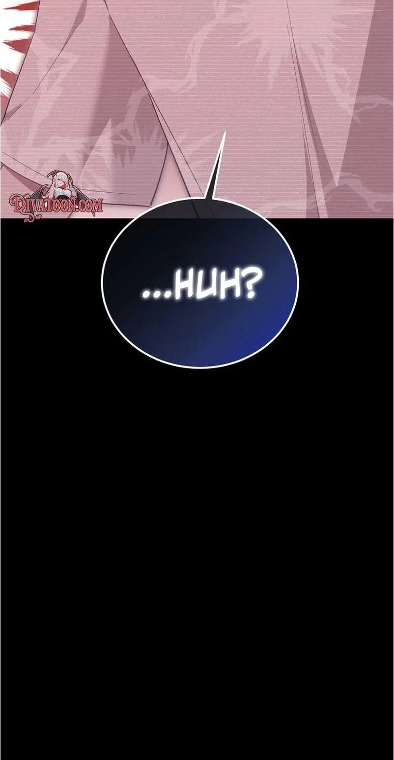 Chapter 10, page 85