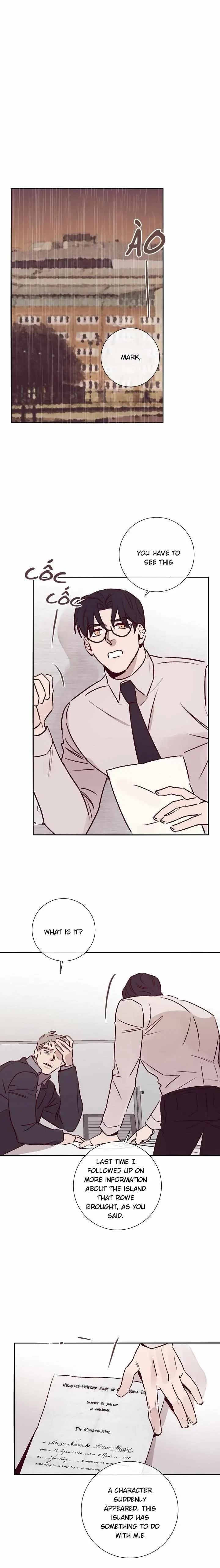 Chapter 25, page 10