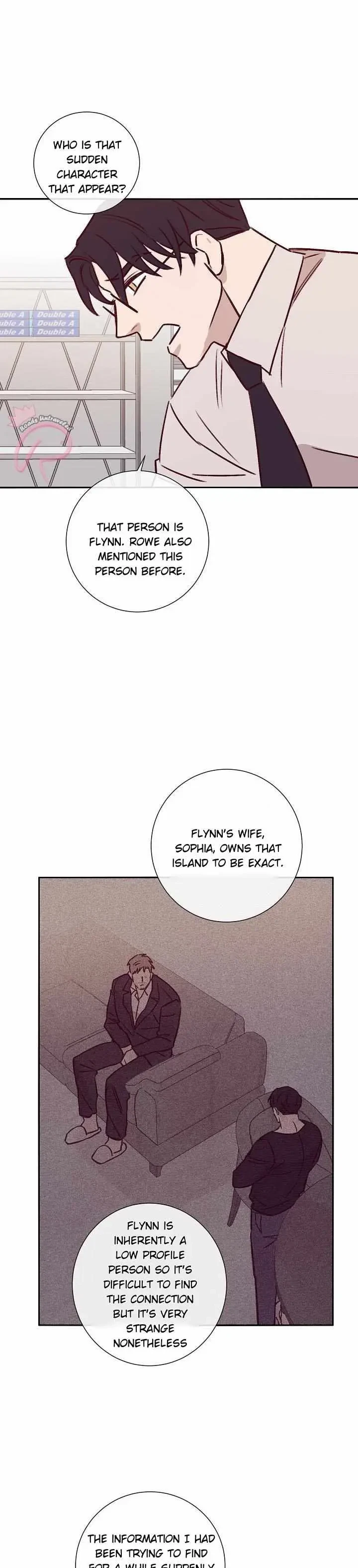 Chapter 25, page 11