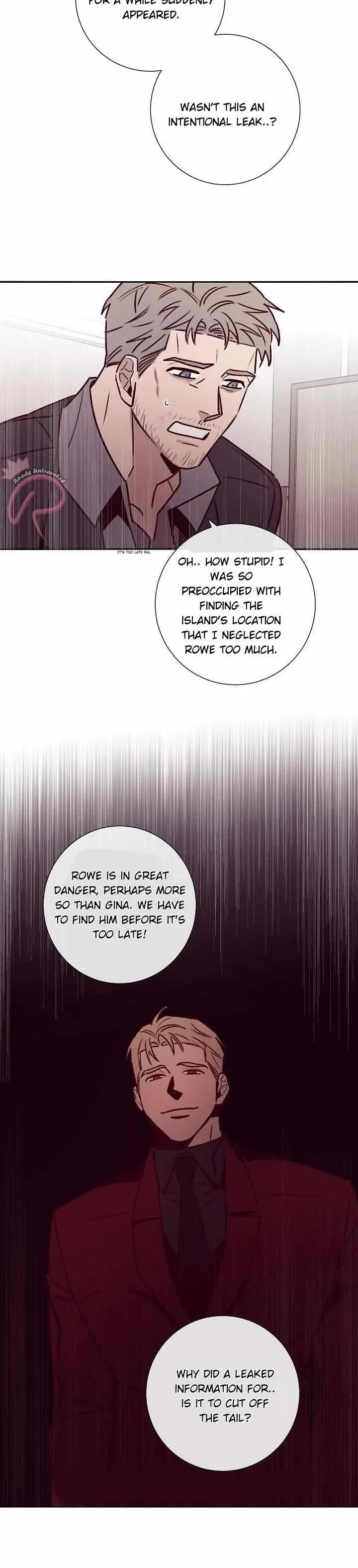 Chapter 25, page 12