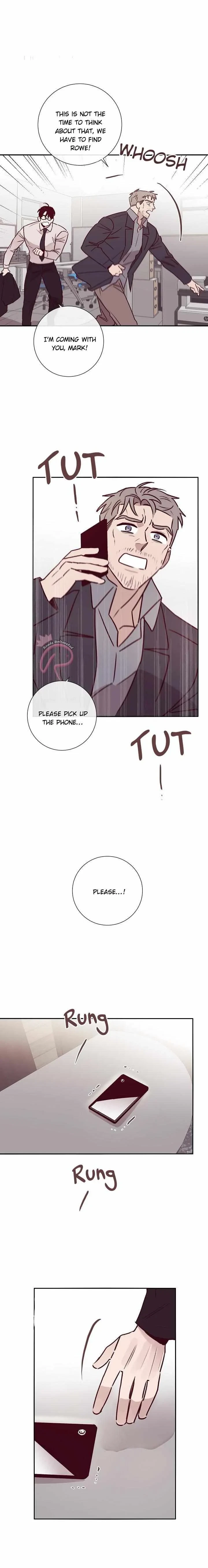 Chapter 25, page 13