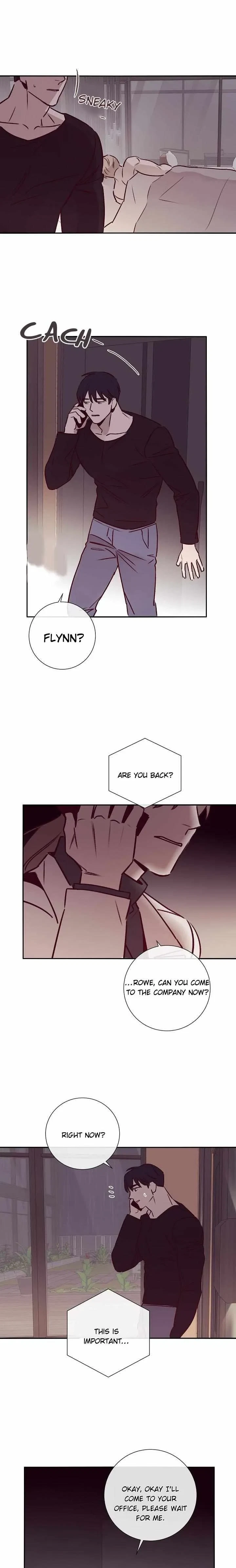 Chapter 25, page 14