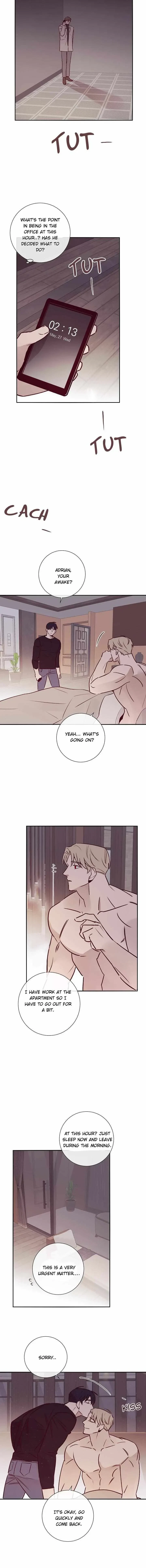 Chapter 25, page 15