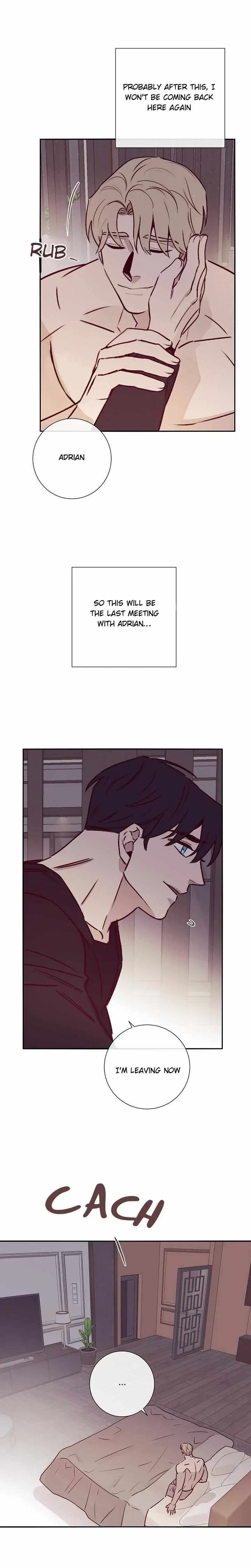 Chapter 25, page 16