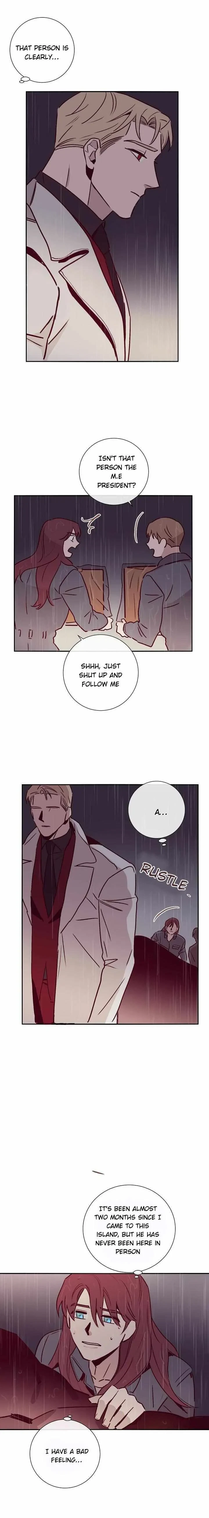 Chapter 25, page 5