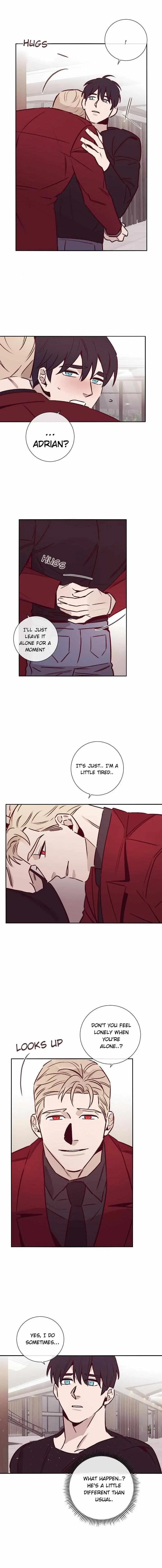 Chapter 25, page 7