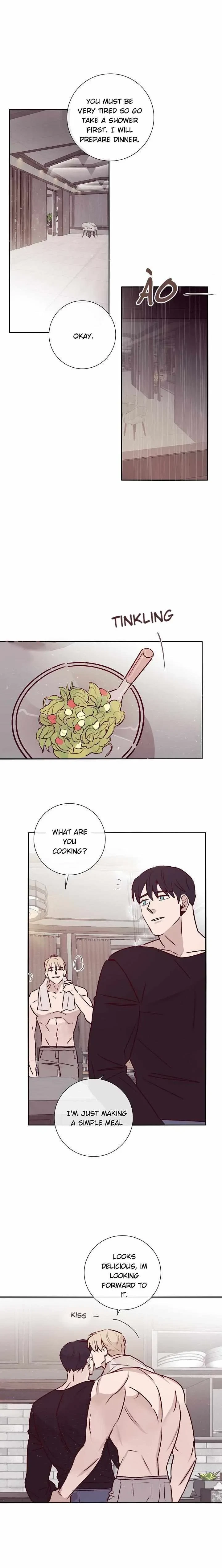 Chapter 25, page 8